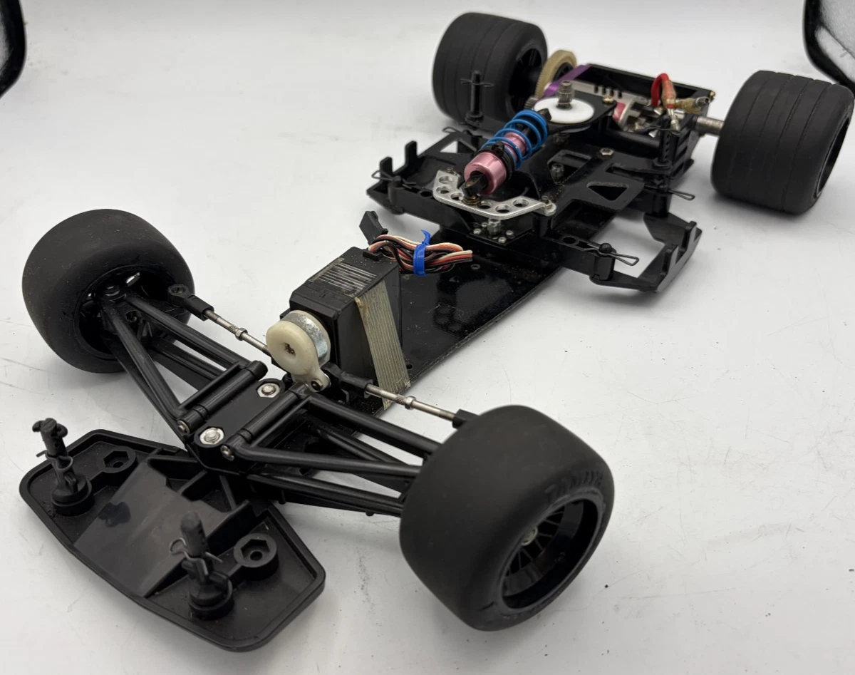 tamiya f103 products for sale | eBay