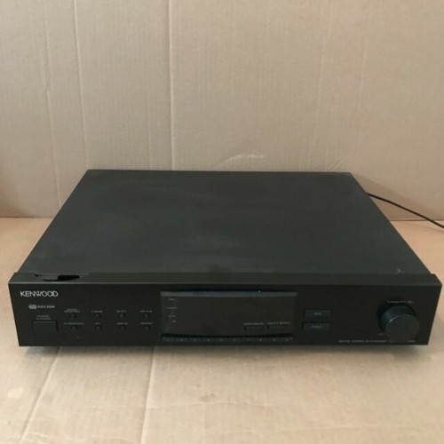 ☆ケンウッド 144⁄430MHz帯モービル機 TM-733S 本体のみ（現状 KENWOOD