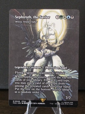 貴族の教主/Noble Hierarch PROMO FOIL 2枚セット 貴族の教主/Noble
