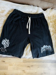 レア】Darc Sport サーフパンツ ボードショーツ 28 DARC SPORT ボード