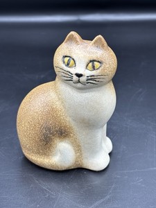 Cat Lisa Larson | eBay
