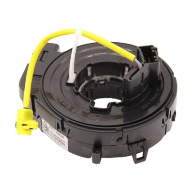 Clock Spring Replacement For Mazda 6 GH D651-66-CS0 | eBay