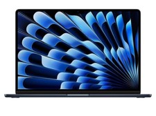 Apple MacBook Pro 14.2