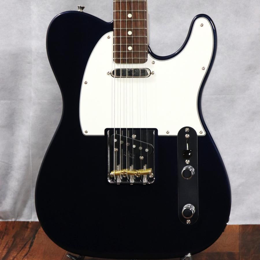 動作未確認】Fender Japan Telecaster Fシリアル 動作未確認】Fender