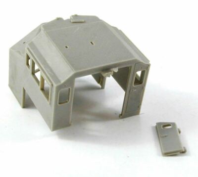 バックルシーボード・エア・ライン鉄道