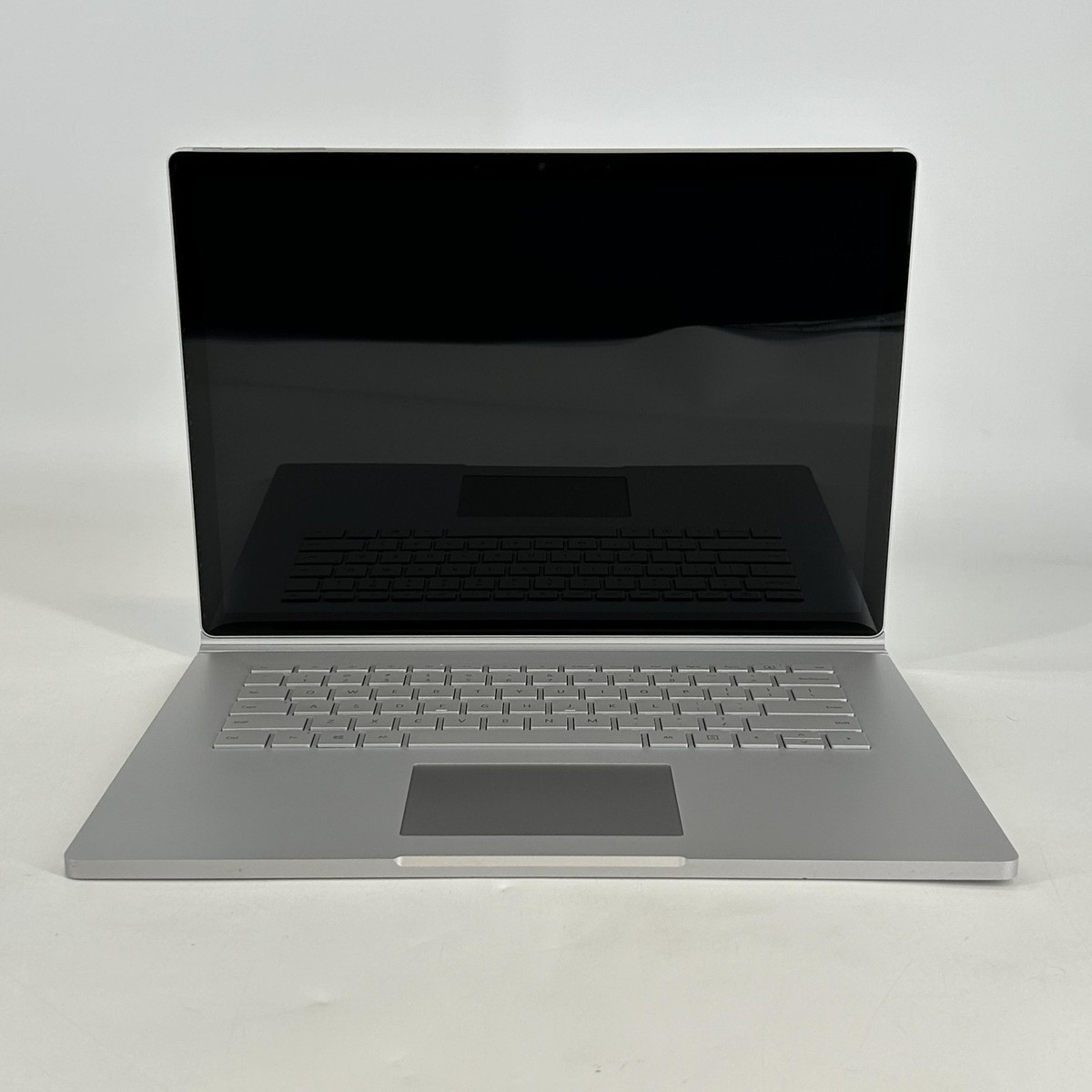 I7 1065g7 Surface Book I7 16gb 1tb Microsoft Surface Book 15 TOUCH