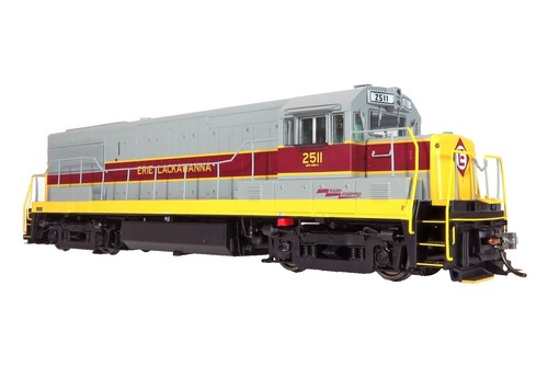 KATO EMD SD45 【37-1719】 KATO EMD SD45 【37-1719】 | eBay