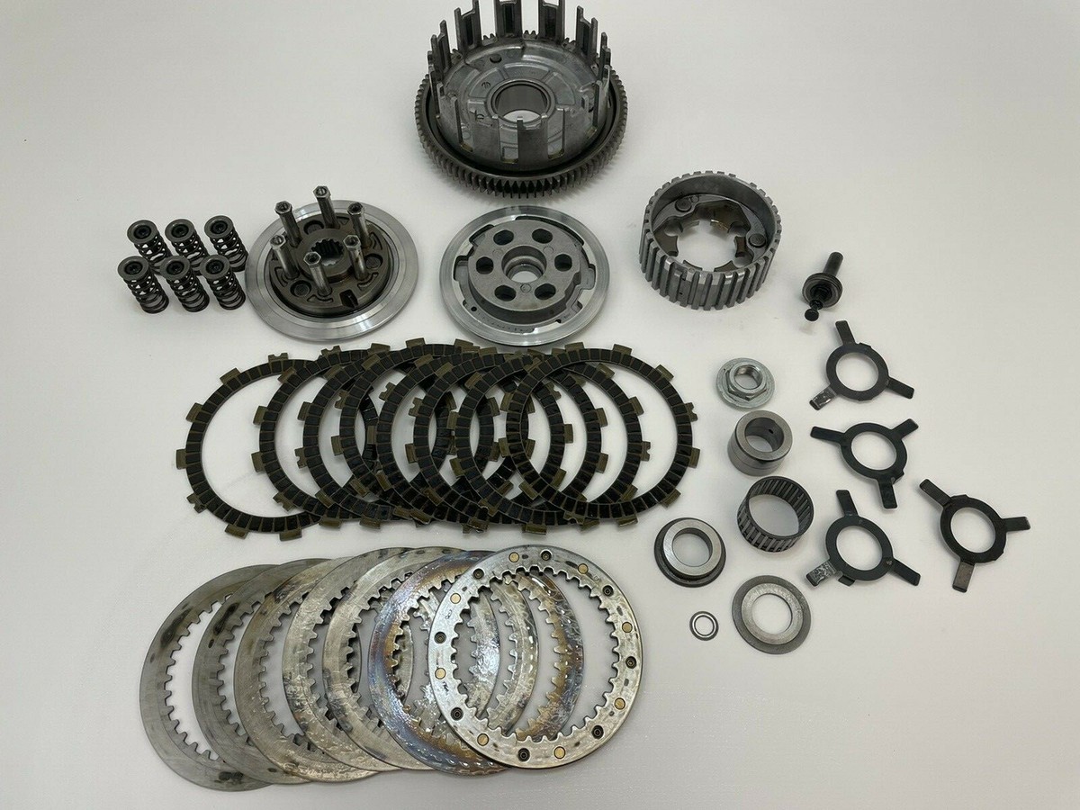 せる ZX490LC-7H | Garton Hitachi Construction | ZX490LC-7H