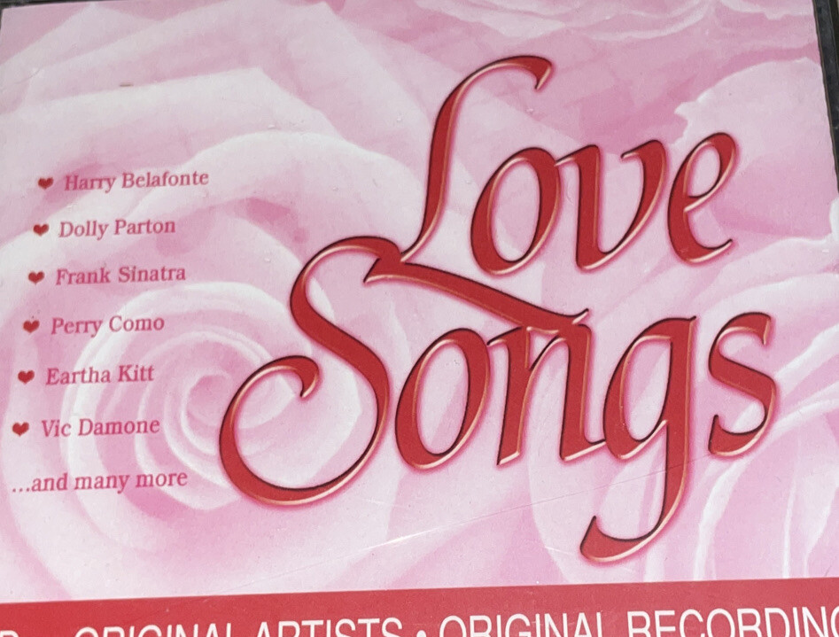 古川雄大 Love songs 限定盤 CD DVD Amazon.co.jp: Love songs