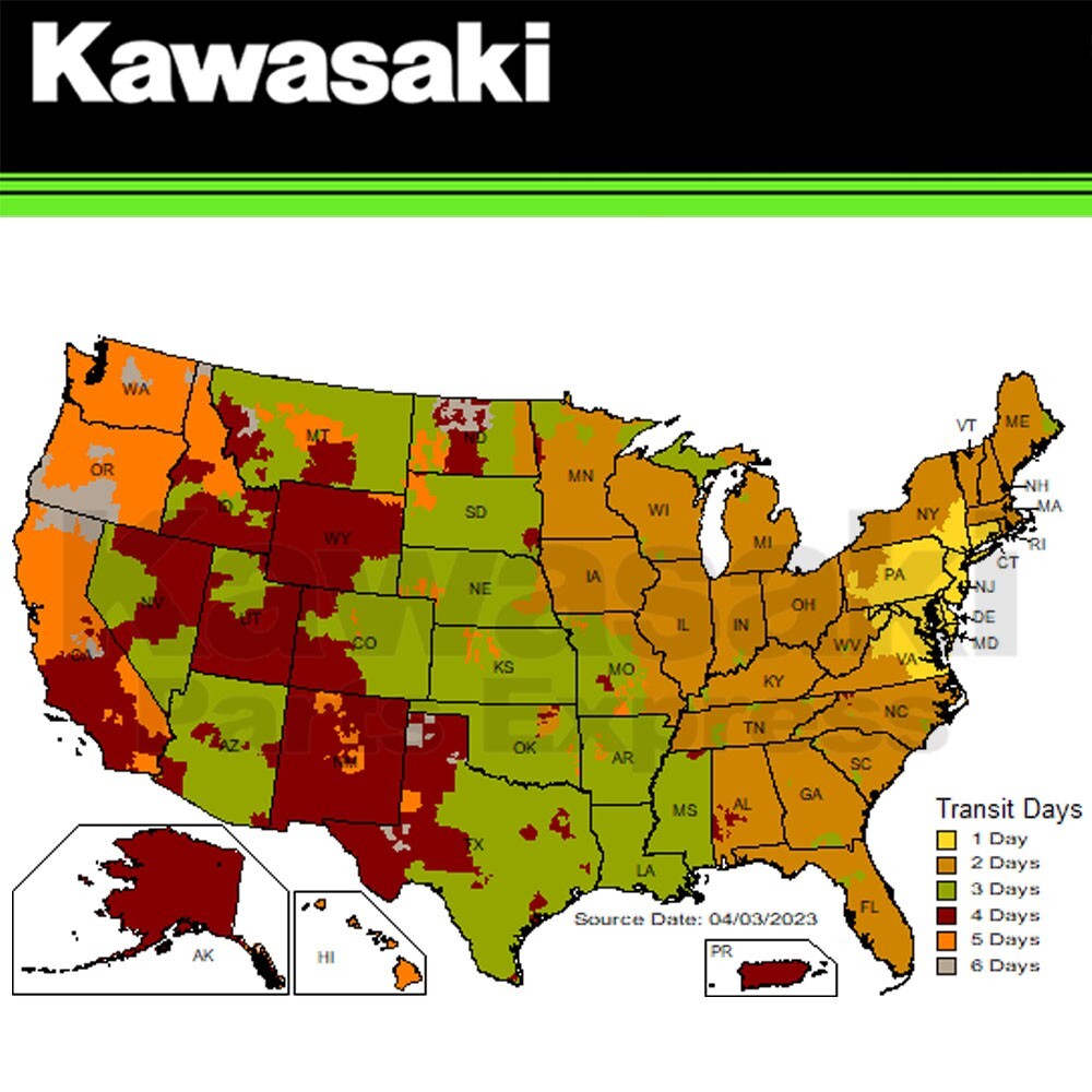 Force of Will 4枚セット TCG SHOP S☆R 【専用】 Force of Will 4枚