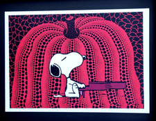 Death NYC Art Prints for sale | eBay