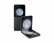 Samsung Galaxy Z Flip5 for Sale - Shop New & Used Cell Phones - eBay