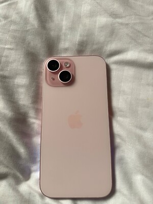 iPhone15 本体 ピンク256gb Apple iPhone 15 256GB au [ピンク] 価格