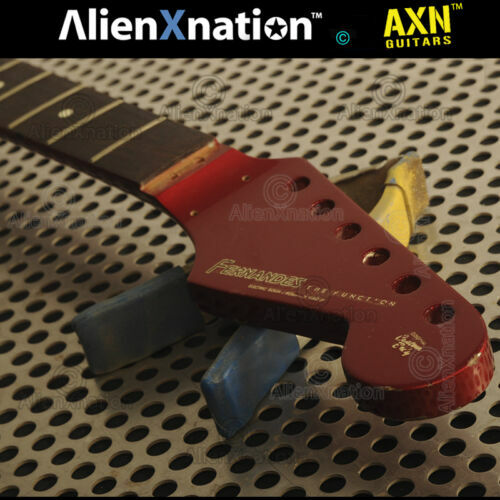 FERNANDESKRS－TRUTHJanne Da Arc ka-yu