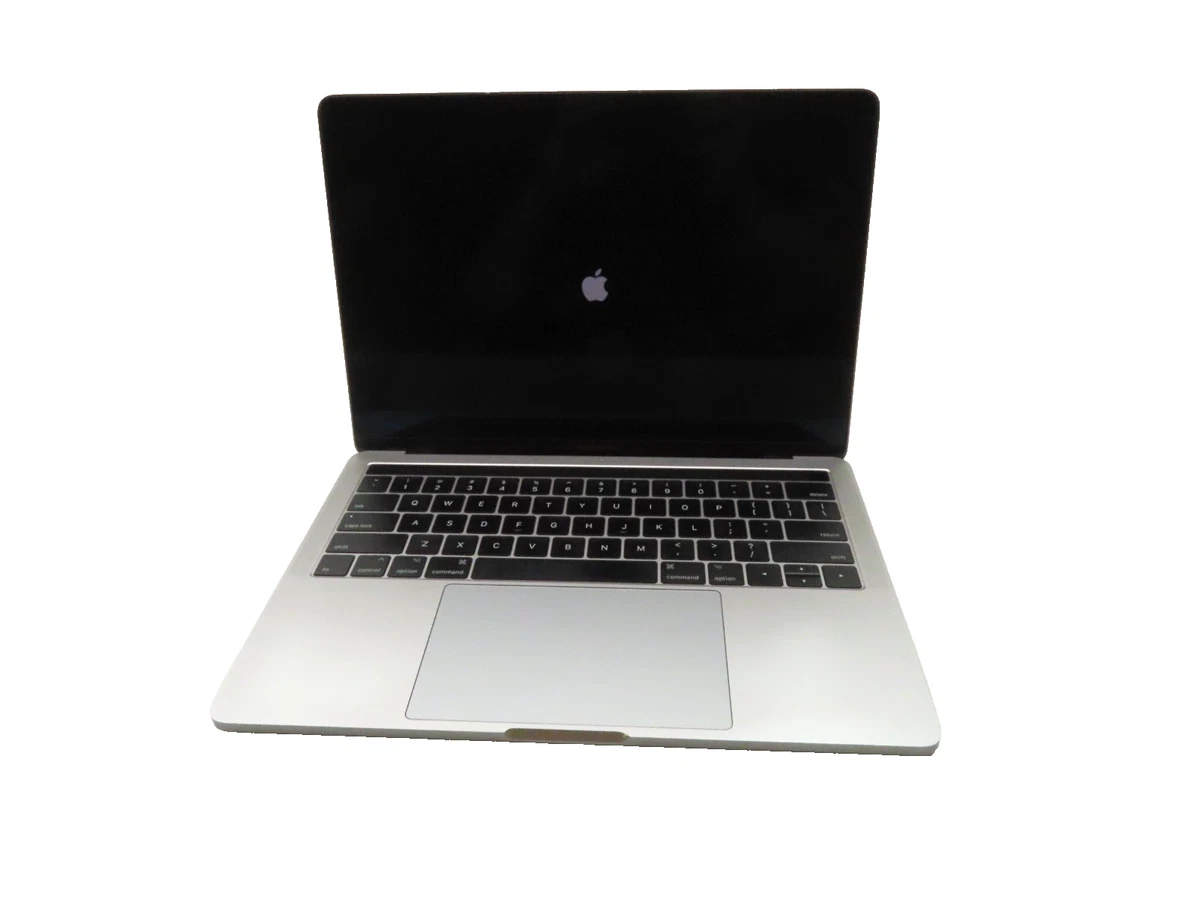 MacBook Pro 13 最新 2016 16GB 512GB SSD 美品 美品難有]MacBook Pro