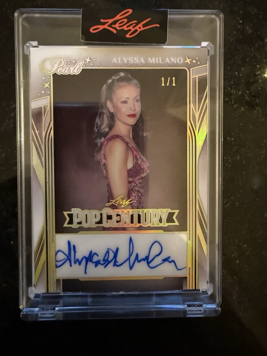 PSA】エリザベスオルセン サインフォト PSA】エリザベスオルセン