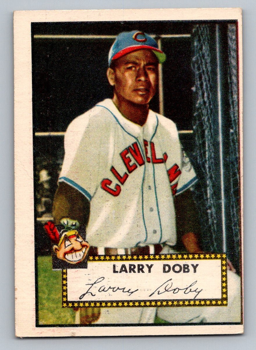 バットカード インディアンズ ガーディアンズ MLB バットカード