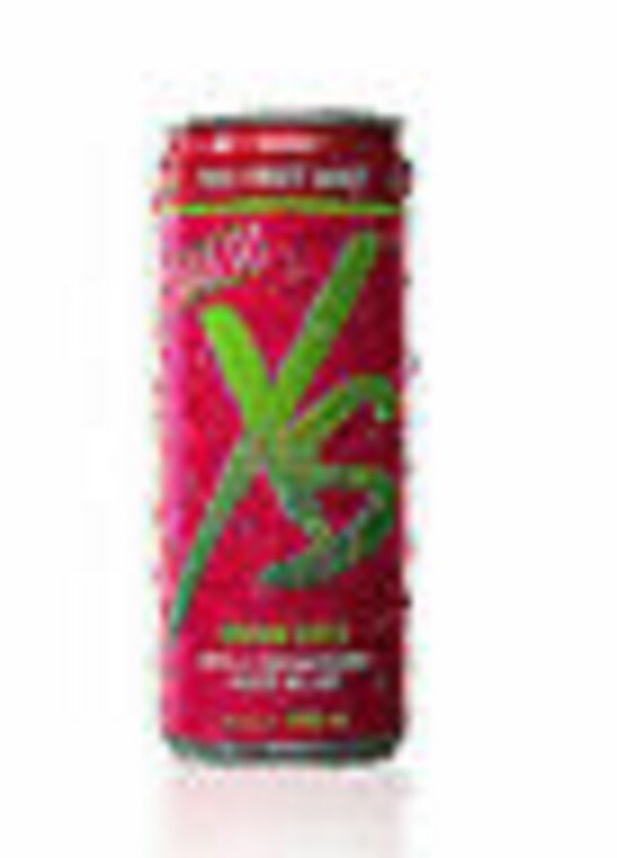 新品未使用非売品XS冷温庫アムウェイAmway