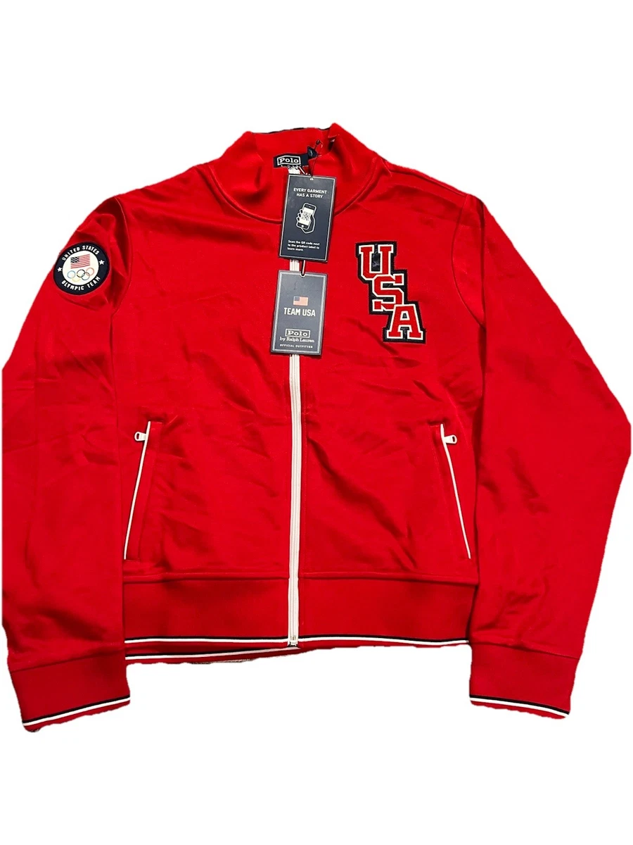 ミュージシャン FANTASTICS FAN FAN HOP TRACK SUIT FANTASTICS LIVE