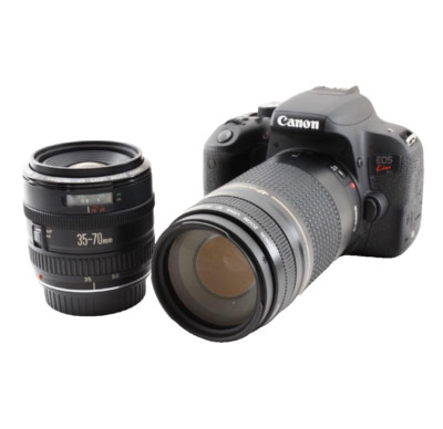 canon kiss x8i/Canon EF35-80mm1:4-5.6|||
