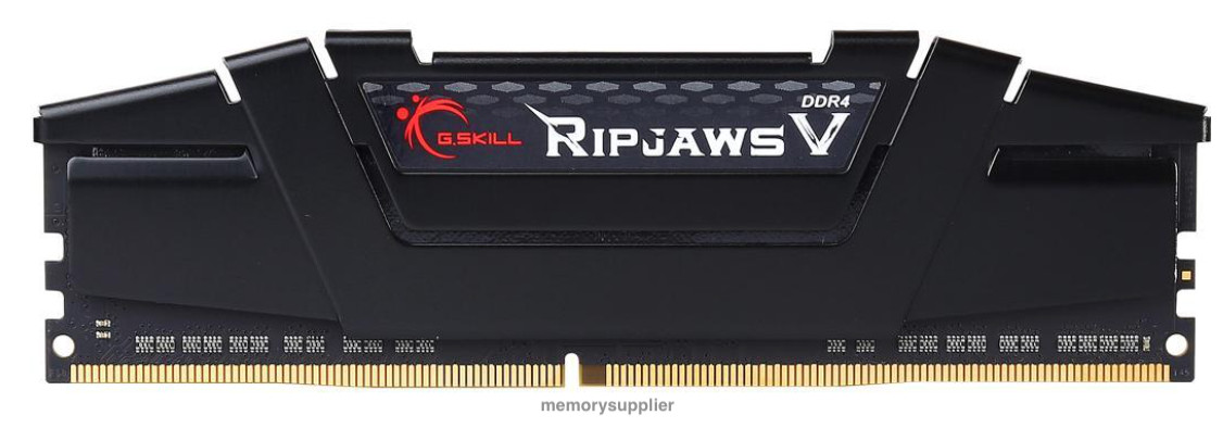 Ram Ddr4 G.SKILL Ripjaws DDR4 SO-DIMM Series DDR4 RAM 16GB (2x8GB