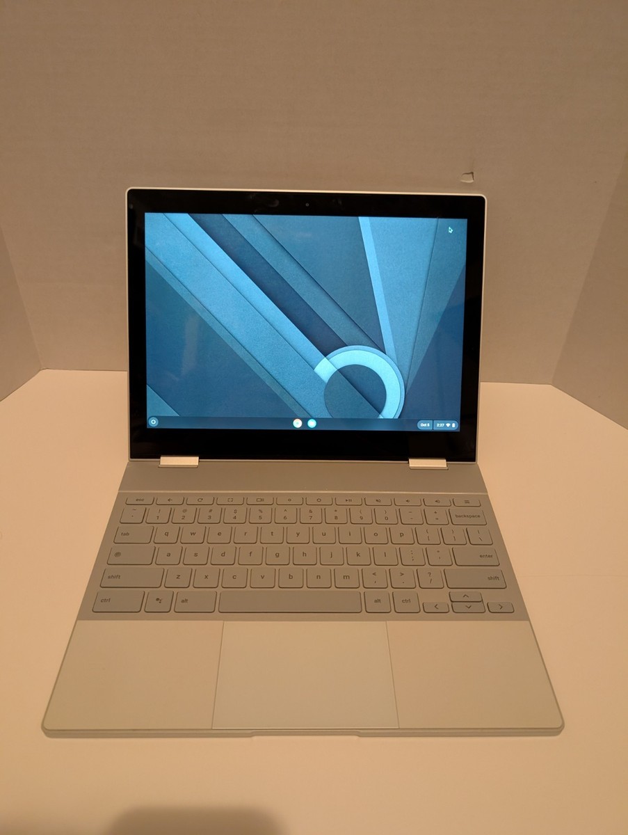 ジャンク］Google Pixelbook i5 RAM8GB SSD128G Amazon.co.jp: Google