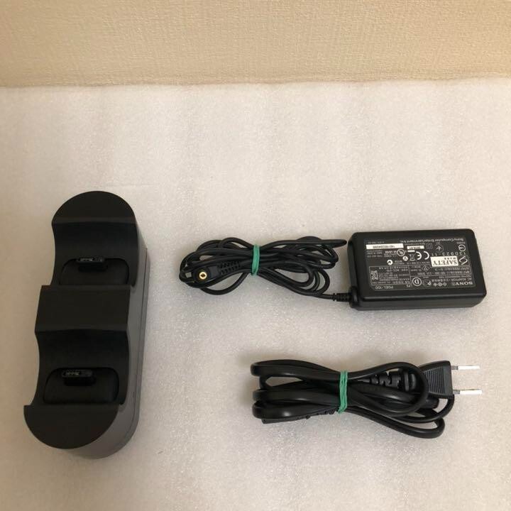 REON Libertas 新感覚モーションコントローラー