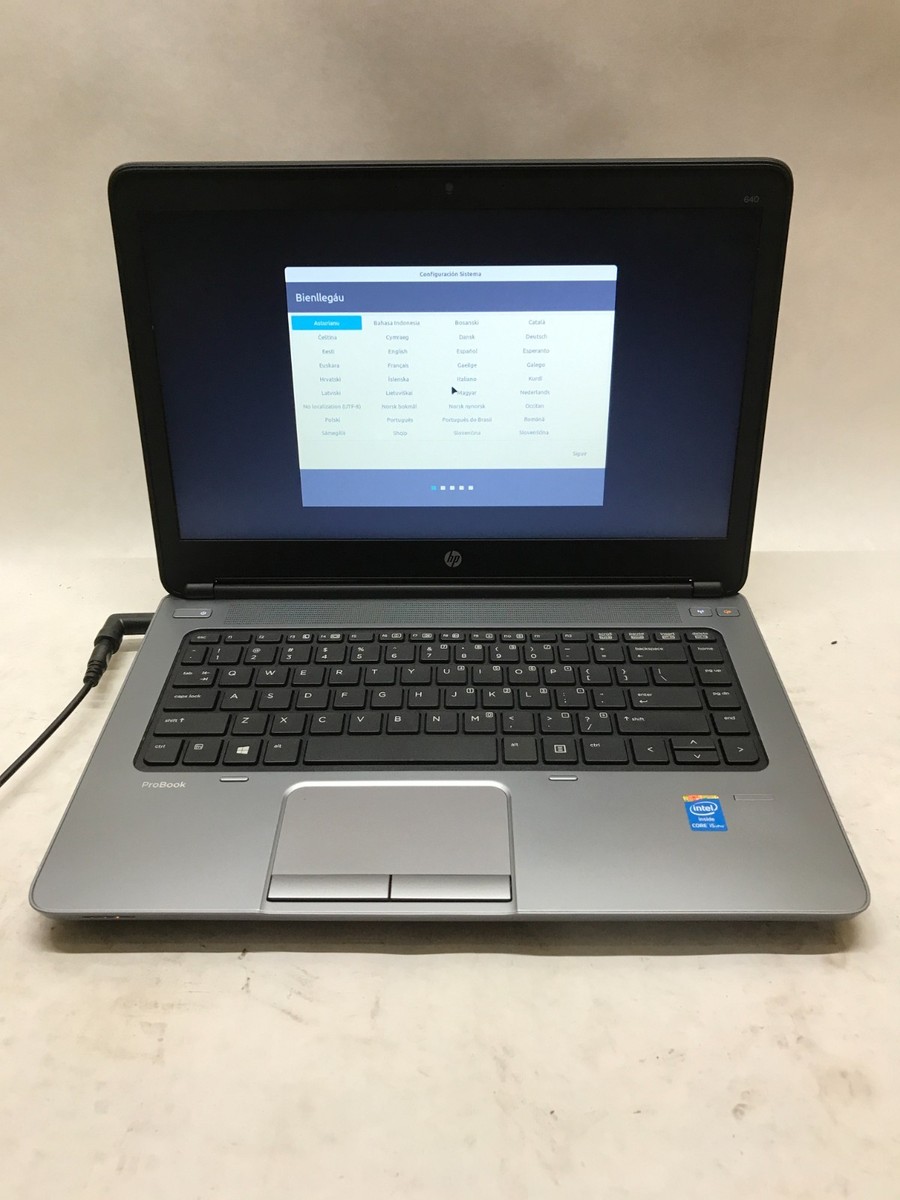 小売 【美品】HP 450 G5 爆速SSD256GB 16GB 第8世代パソコンPC 美品