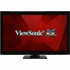 LG 34UM95 IPS LCD Monitor for sale online | eBay