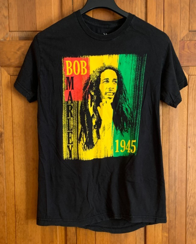 新品未開封 ZIONTHEBAND