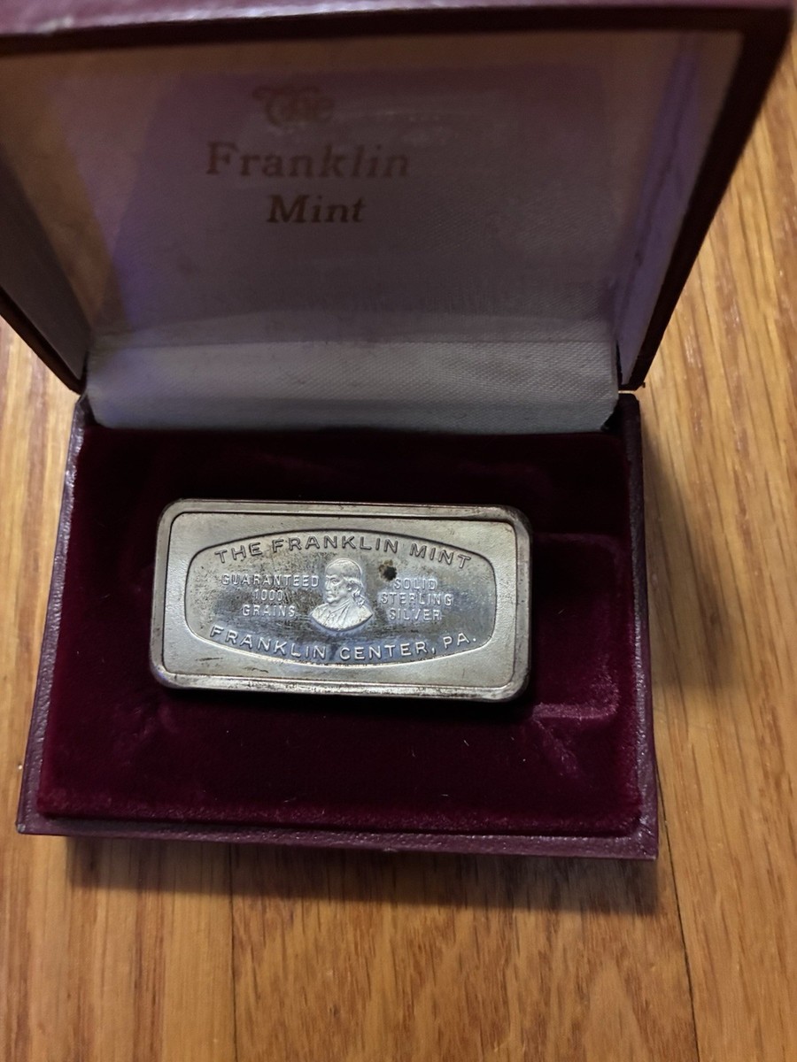 即日発送】米国50セント銀貨 セット 1927〜1965 即日発送】米国50