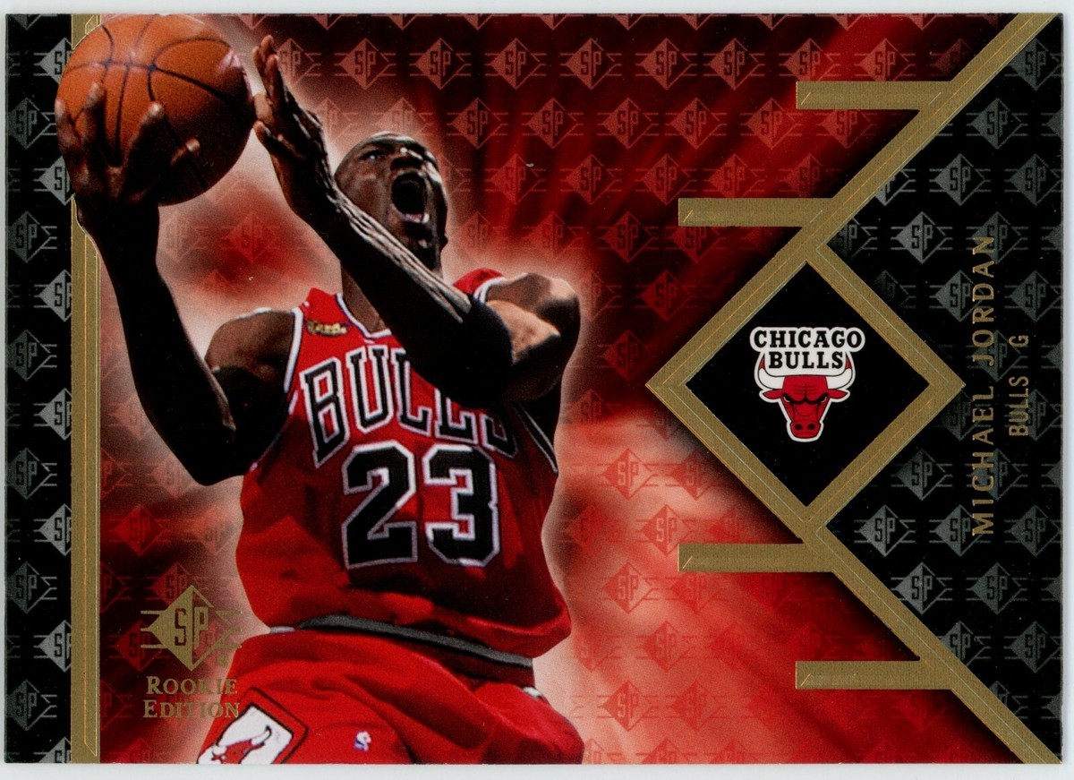 超激レア】シリアルナンバー付き限定品 2007年世界陸上大阪大会公式