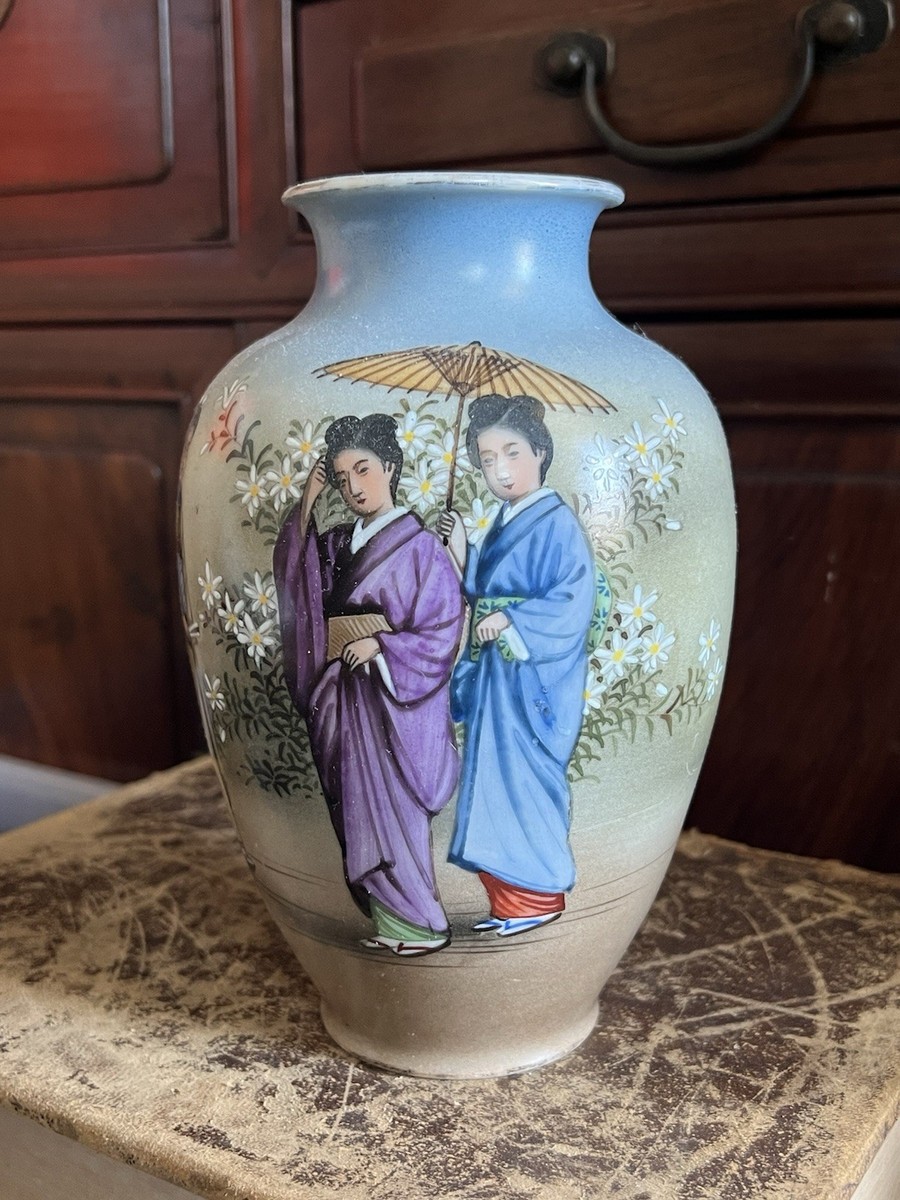 ペルシャ 花瓶 翡翠 綺麗 貴重 骨董 茶道具 【公式通販】