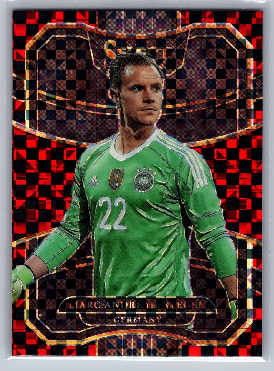 immaculate soccer クリスティアーノロナウド 10シリ immaculate