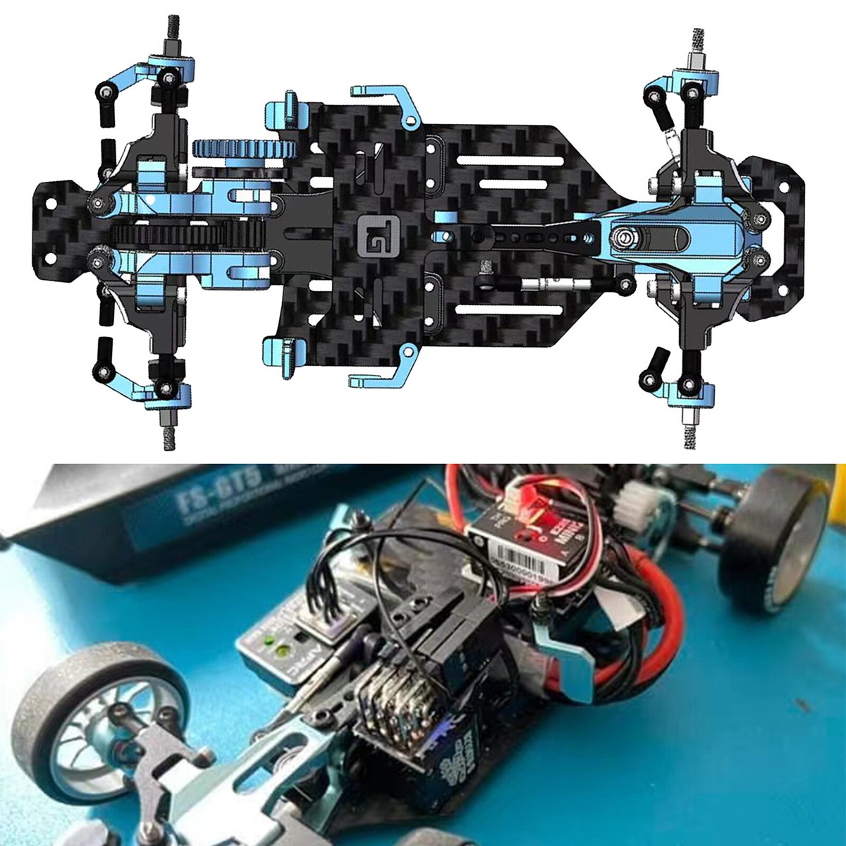 SAKURA D3 TSコンバージョン