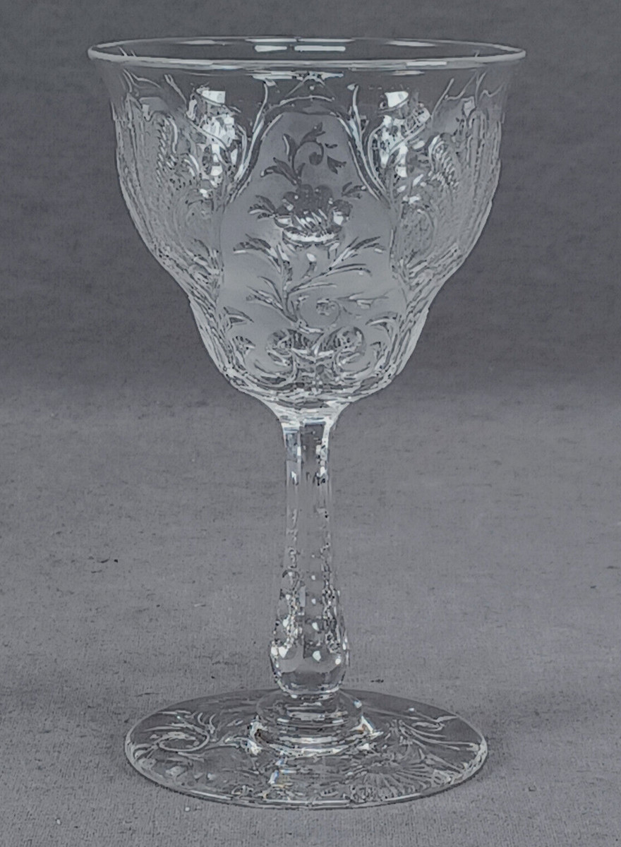 イギリス スティーブンス&ウィリアムズ工房ガラス小鉢王室御用アンティーク