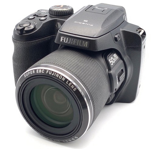 $_12.JPG?set_id=880000500F