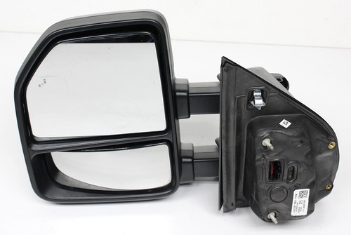 $_12.JPG?set_id=880000500F