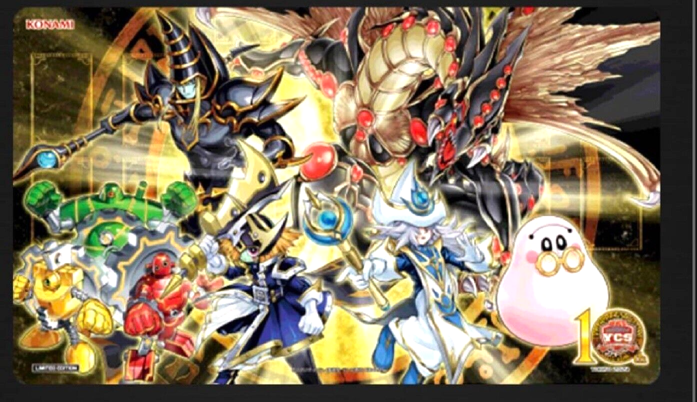 YCSJ センチュリオンデュエルセット 【公式通販】