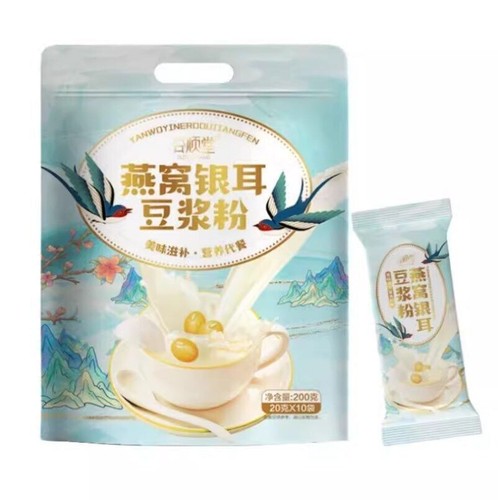 工芸品 milktea birds Bunting 工芸品 milktea birds Bunting 工芸品