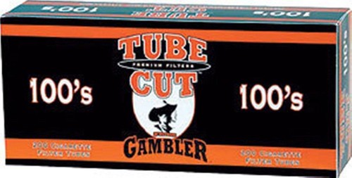 筆記具 BOOWY TM NETWORK TUBE REBECCA HOUND DOG BOOWY TM NETWORK