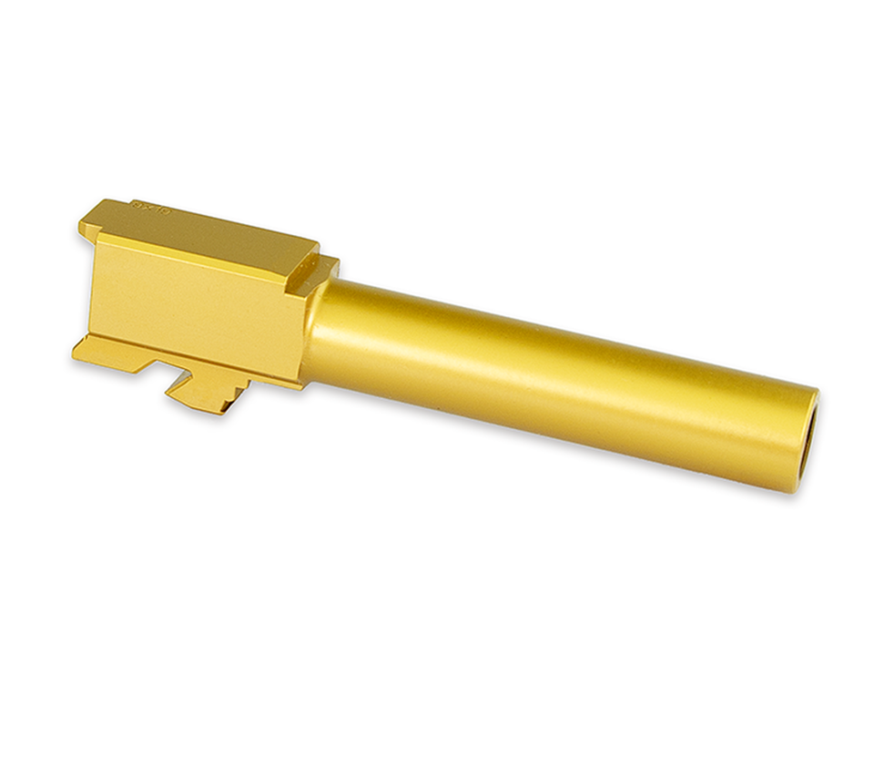 メックCLX-G243-R CLX-G243-R メック メックCLX-G243-R メックCLX-G243