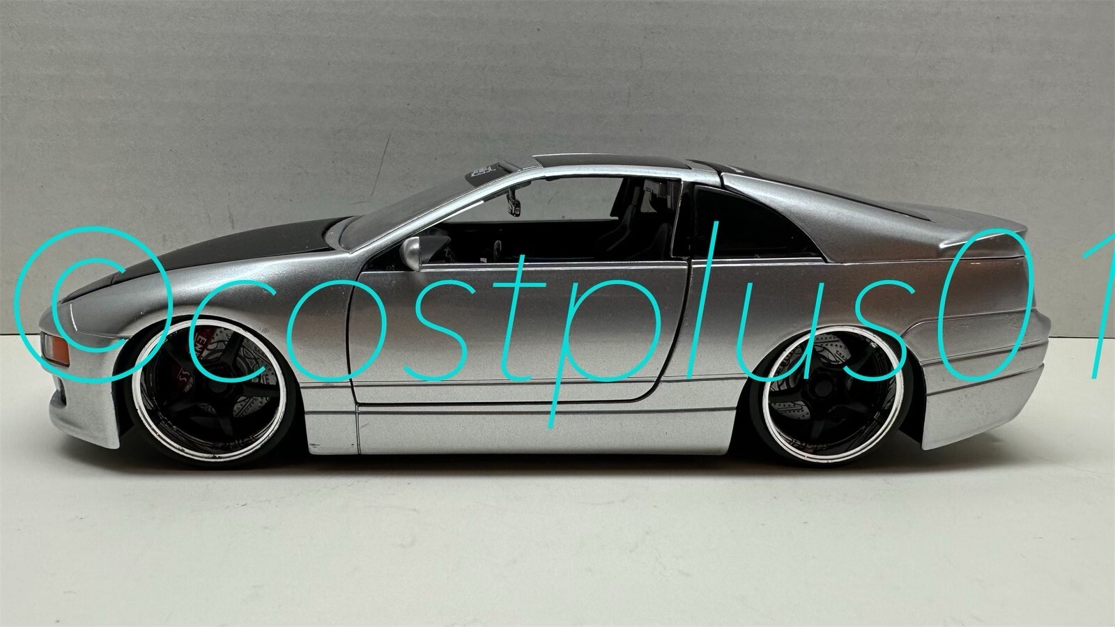 $_57.JPG?set_id=880000500F