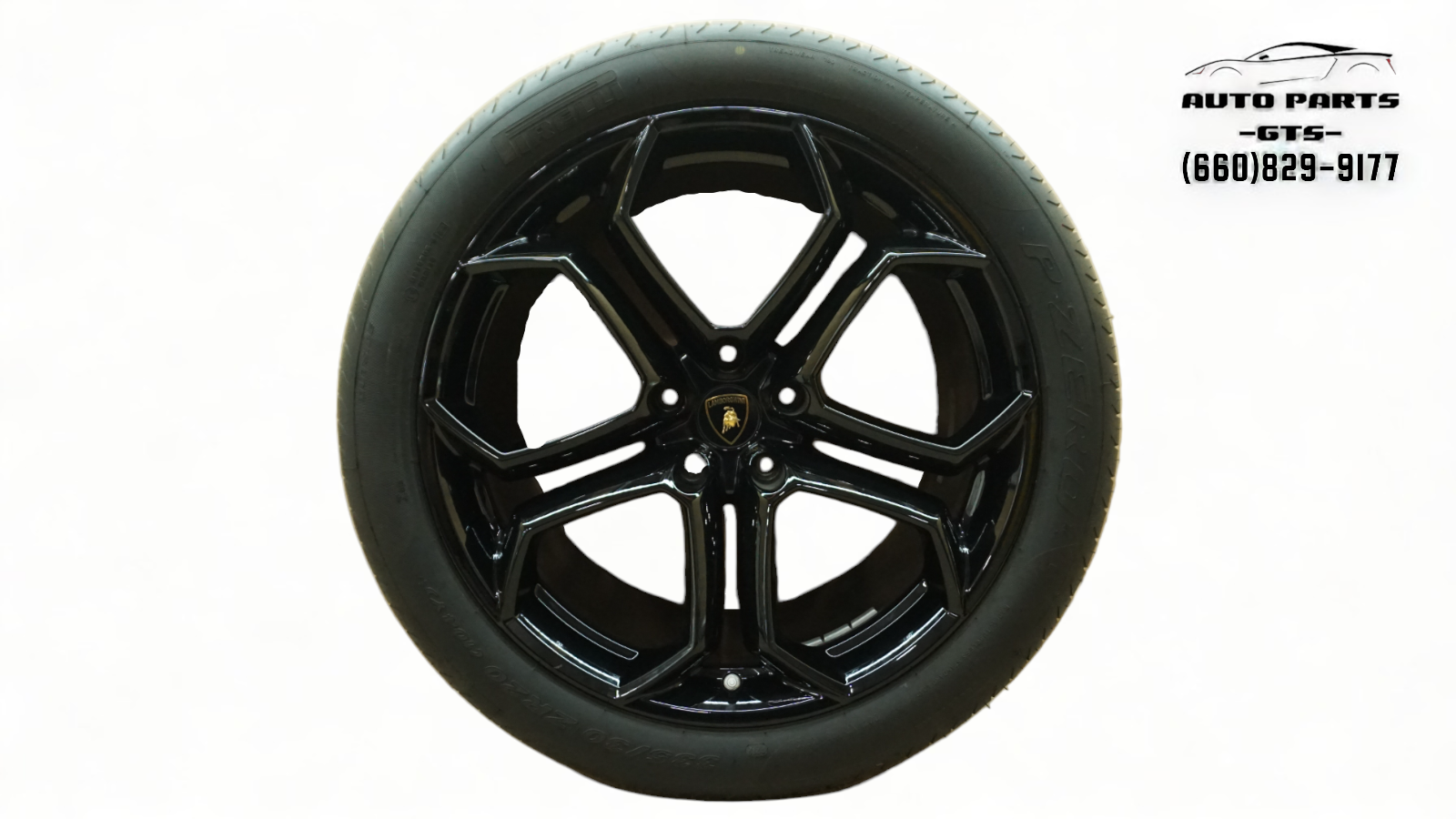 $_57.PNG?set_id=880000500F