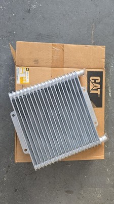 廃盤競パン】asias P2 SS Yahoo!オークション - アシックス P2 SS