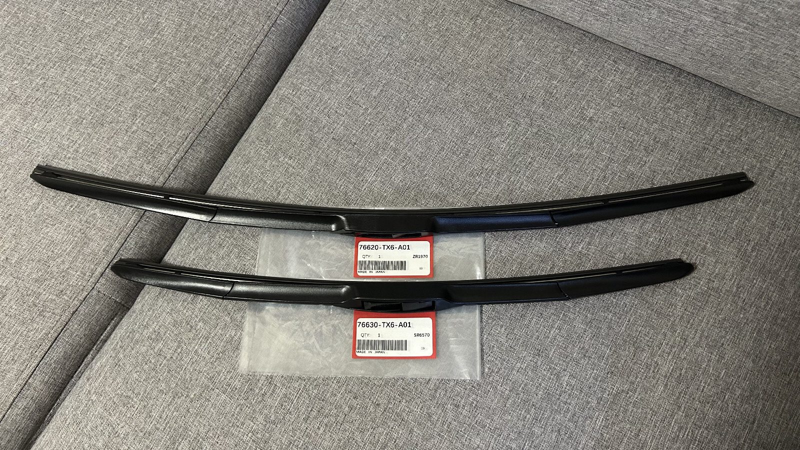 $_57.JPG?set_id=880000500F