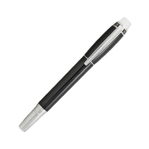 Montblanc Note 149 Indigo 113635 | eBay
