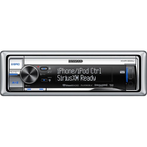 KENWOOD ROXY L5 Roxy Component Stereo | eBay