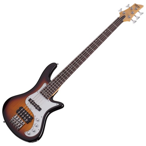 Westone F-25 アコースティックギター Westone F-25 アコースティック