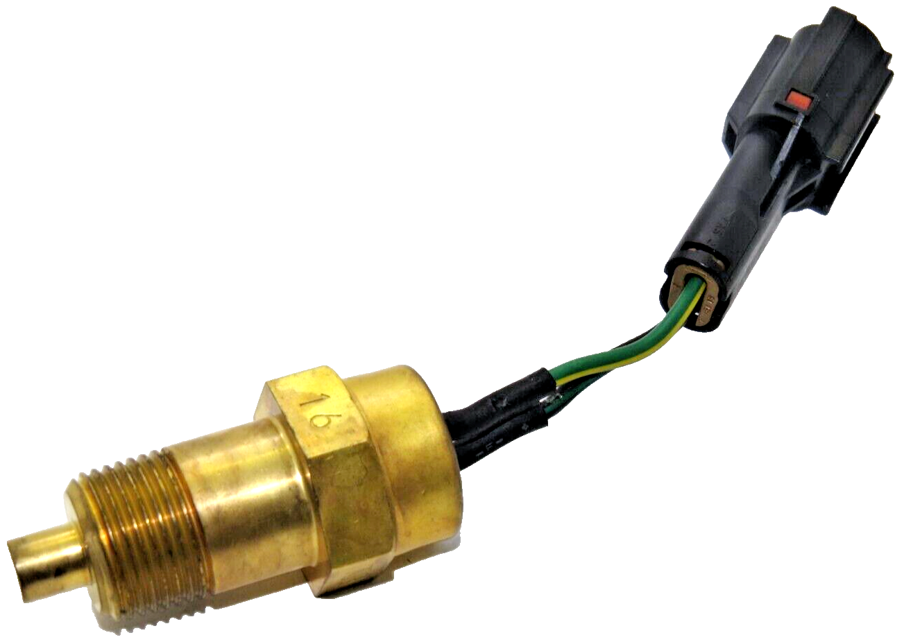 $_57.PNG?set_id=880000500F